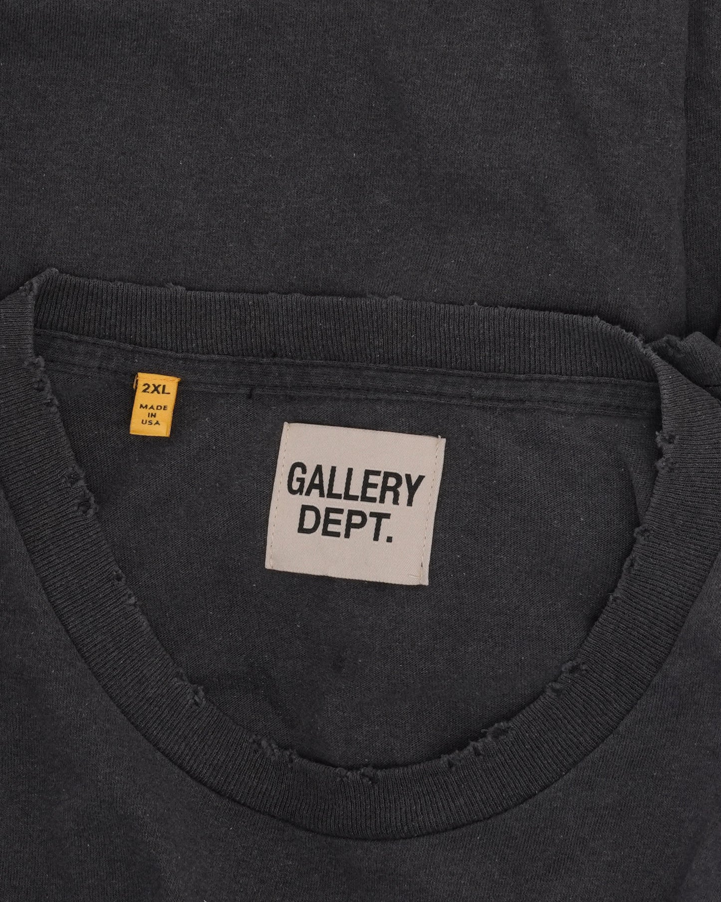 Twilight Zone Art That Kills T-Shirt