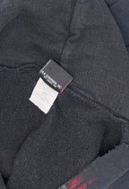 Badlands Harley Davidson Hoodie