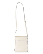Ikebana Crossbody Bag