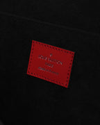 Epi Pochette Jour GM