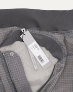 SS23 EDFU Bauhaus Flight Jacket