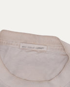 Anti Public Library T-Shirt