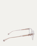 Cox Ucker Eyeglasses