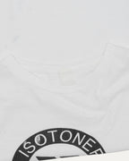 Isotoner Sports Club T-Shirt