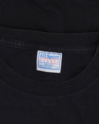 Madonna Music T-Shirt