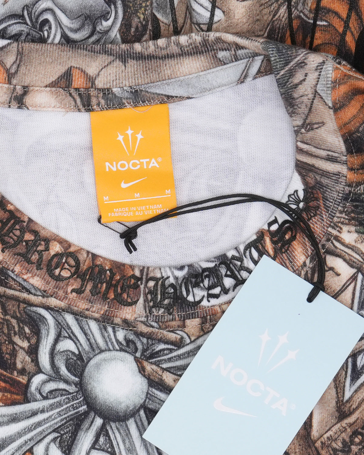 Nike NOCTA T-Shirt