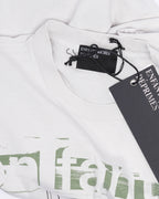 Xerox Boy T-Shirt