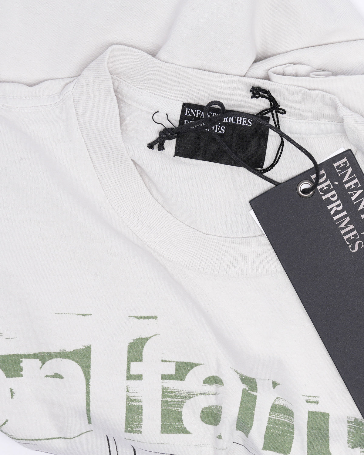 Xerox Boy T-Shirt