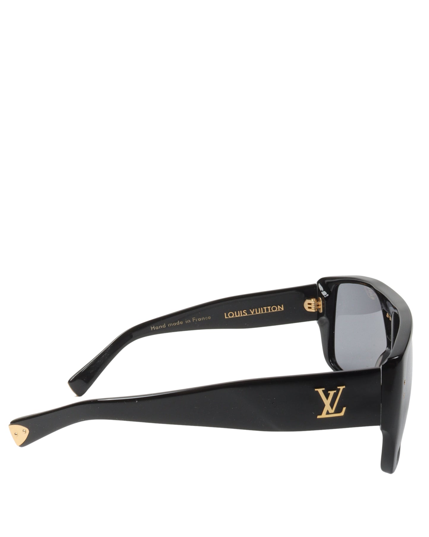 Bindi Sunglasses