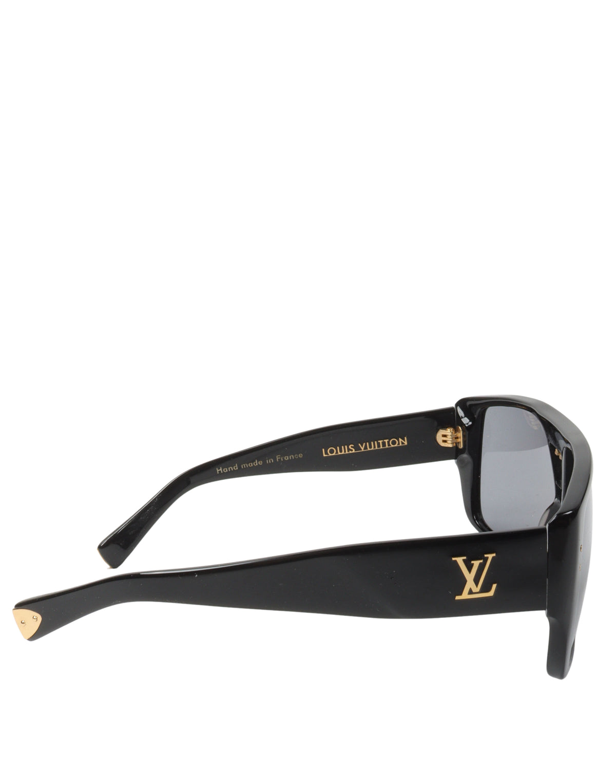 Bindi Sunglasses