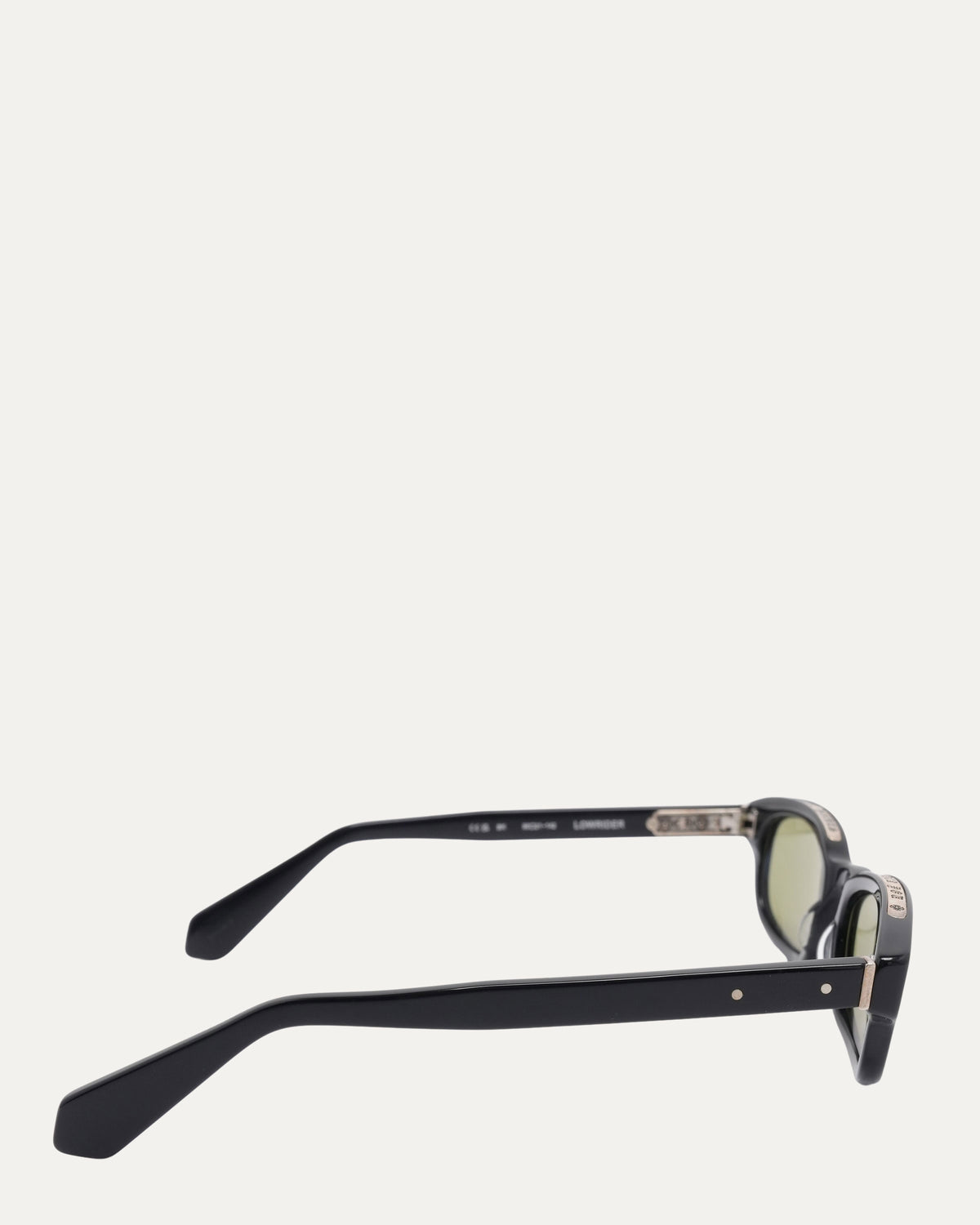 Lowrider Sunglasses