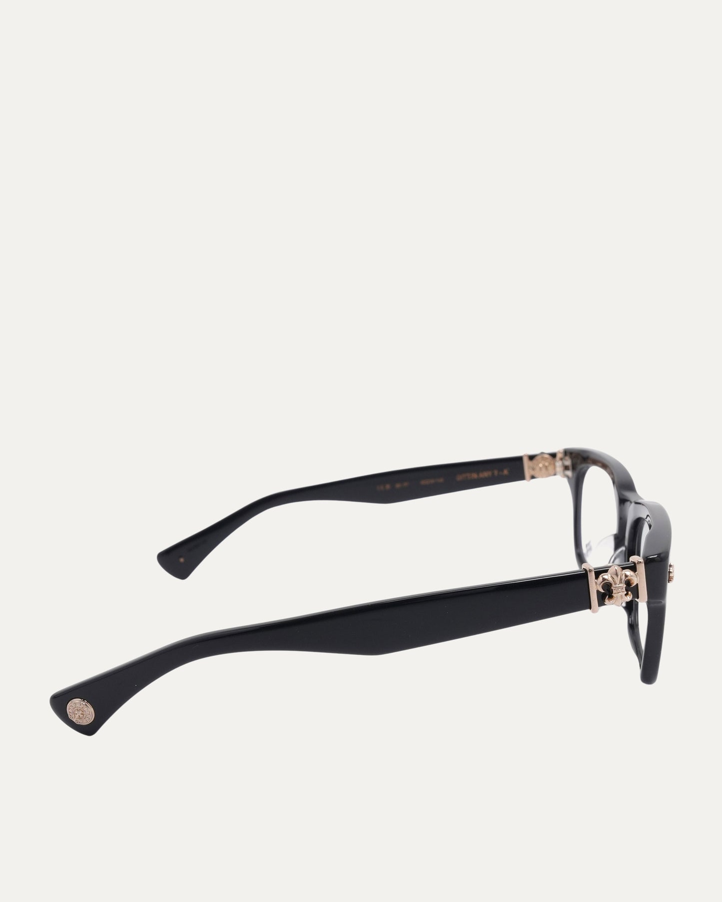 Gitin' Any?-A Eyeglasses