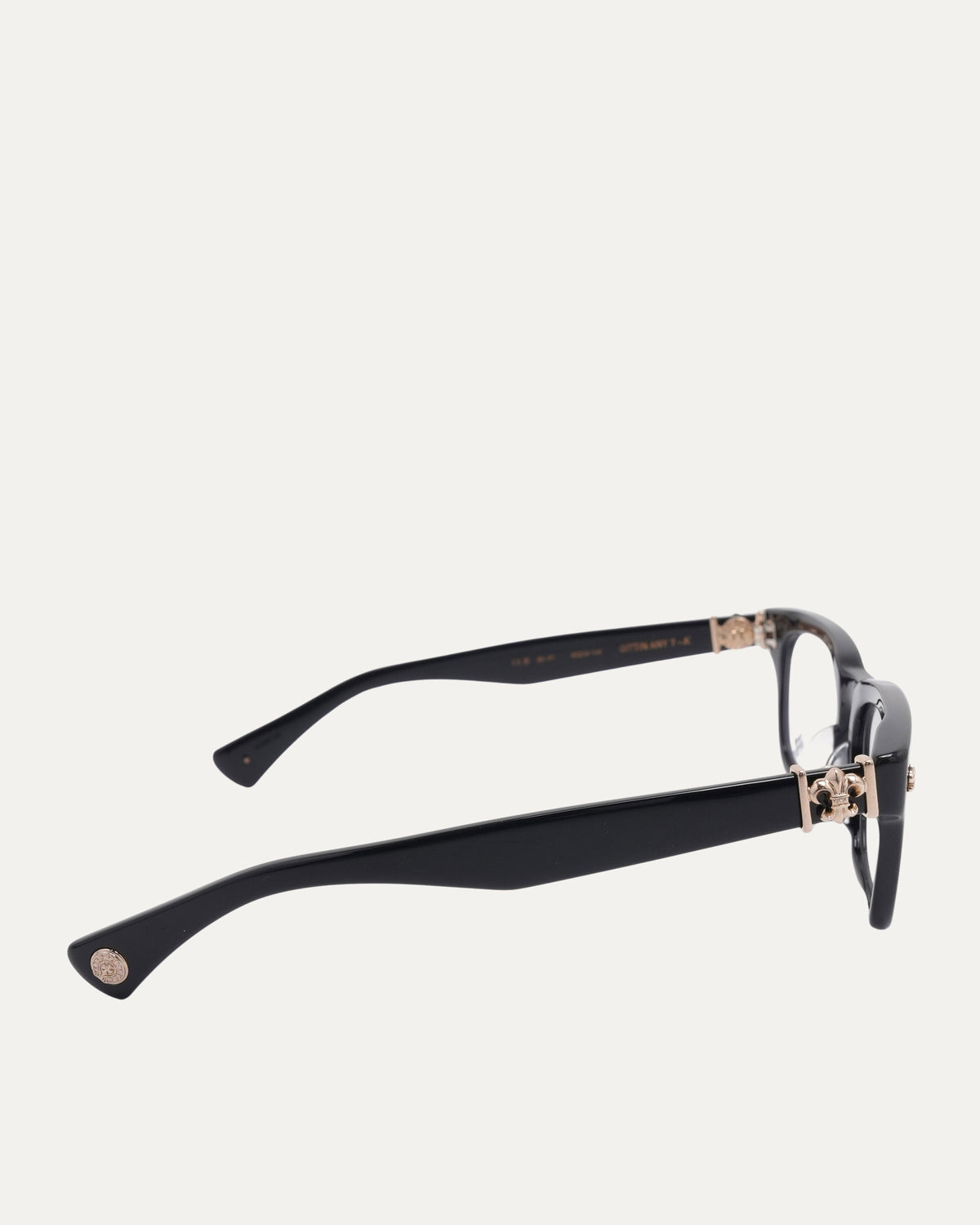 Gitin' Any?-A Eyeglasses