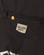 DEPT. Logo T-Shirt