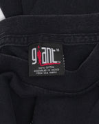 Jane's Addiction T-Shirt