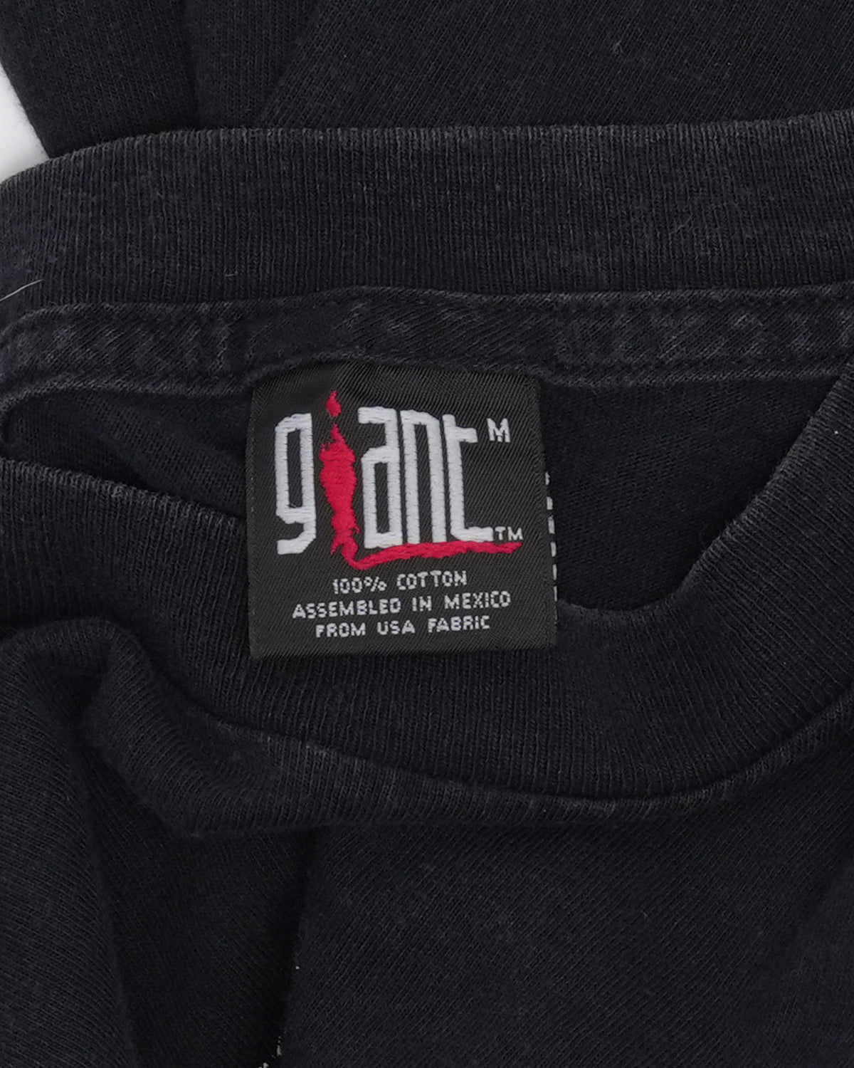 Jane's Addiction T-Shirt