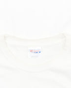 Erykah Badu 'Spirit n Soul' T-Shirt