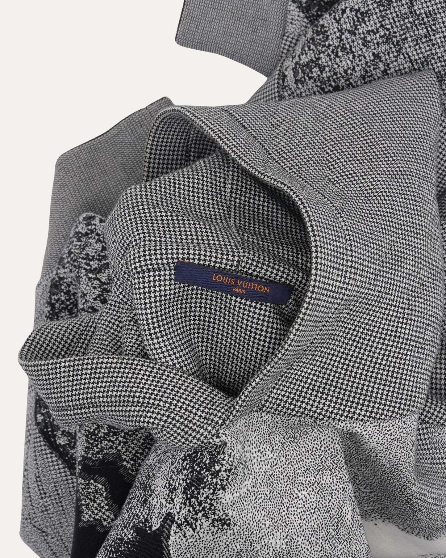 Wizard of Oz Brick Road Hoodie