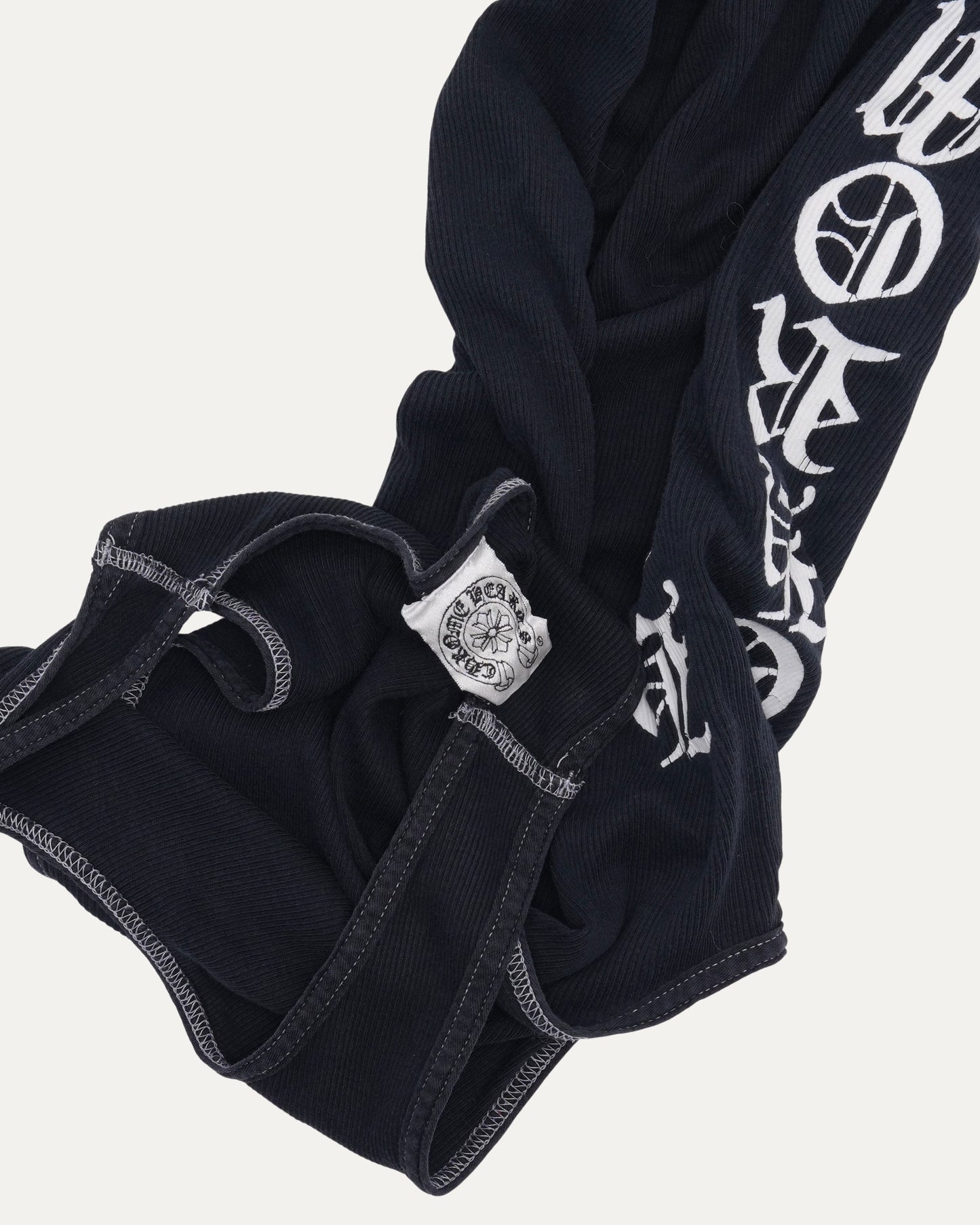 Vintage Fuck You Tank Top