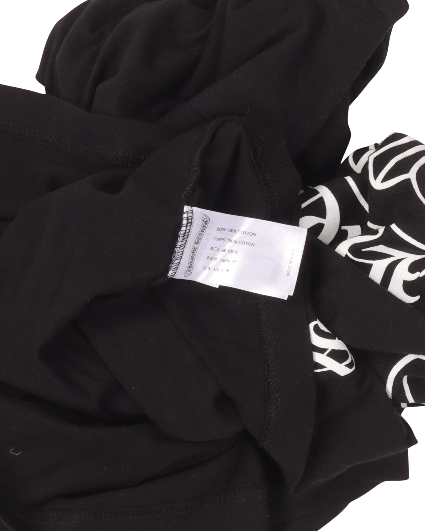 St. Barth T-Shirt