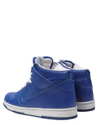 Dunk SB High T19