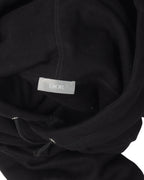 Stussy Embroidered Hoodie