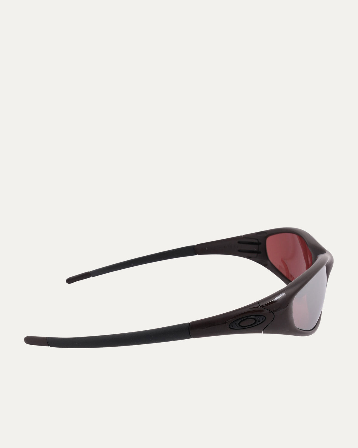 Cactus Jack Straight Jacket 99 Sunglasses