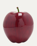 Medicom Gilapple Clock