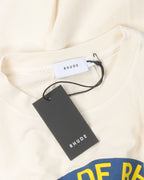 Hotel De T-Shirt