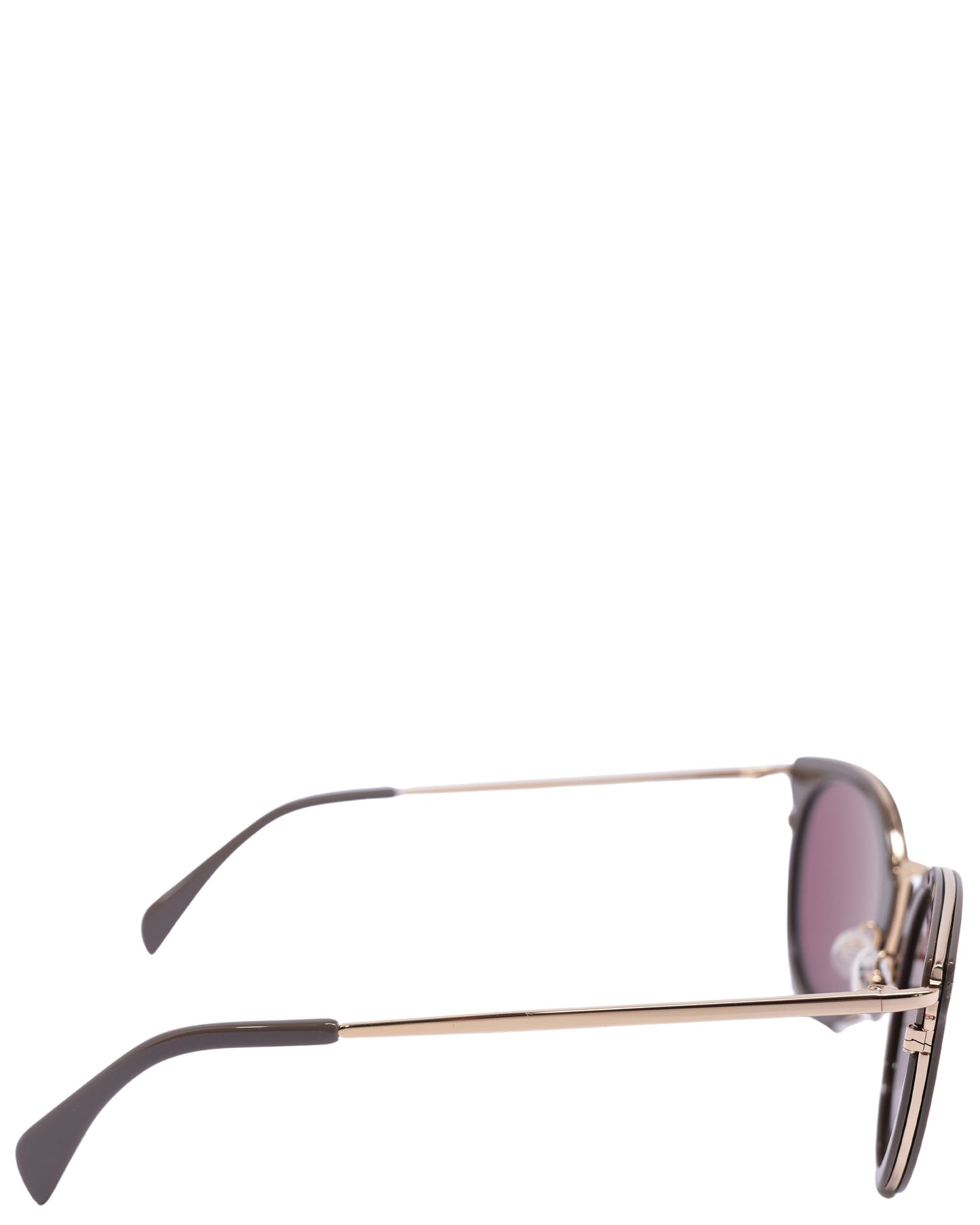 CL41373S Sunglasses