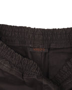 Season 3 Cargo Jogger Pants