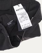 Maxfield Exclusive Assemblage Hoodie