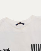 Flag Graphic T-Shirt