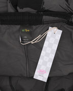 99 Eyes Swim Shorts