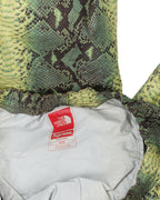 The North Face Snakeskin Taped Seam Pant