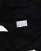 Foti Harris Teeter Long Sleeve T-Shirt