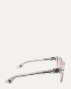 Diamond Halllamanass Sunglasses