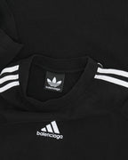 Adidas T-Shirt
