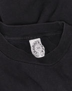 Vintage Foti Mahalia T-Shirt