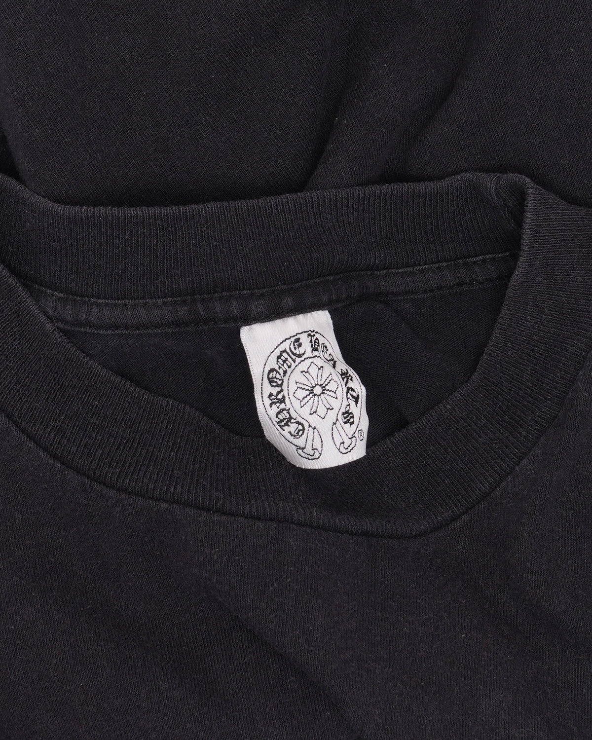 Vintage Foti Mahalia T-Shirt