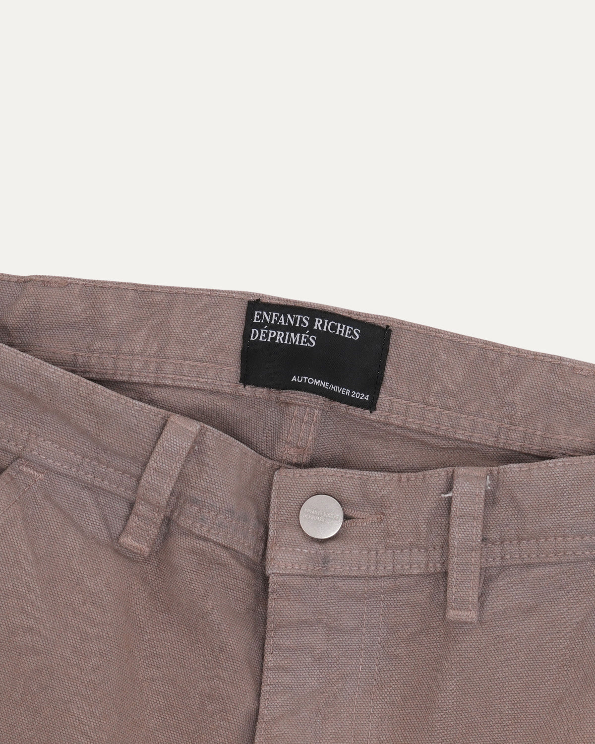 Carpenter Pants