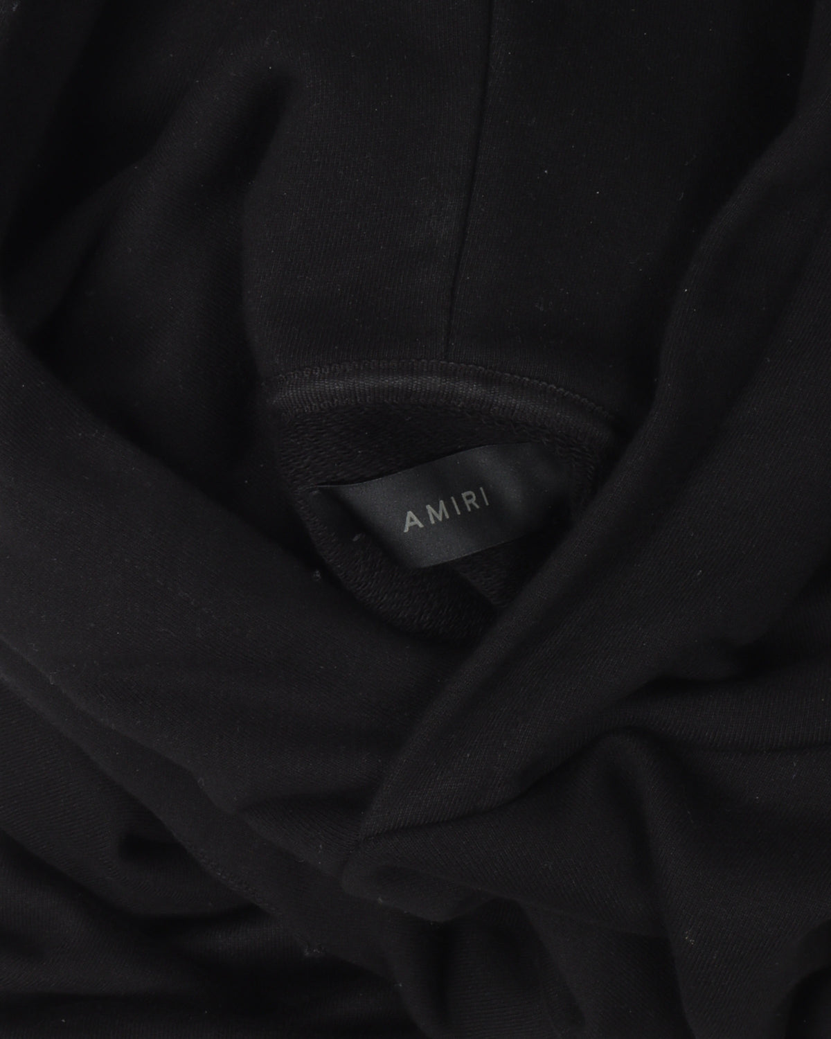 Logo Hoodie