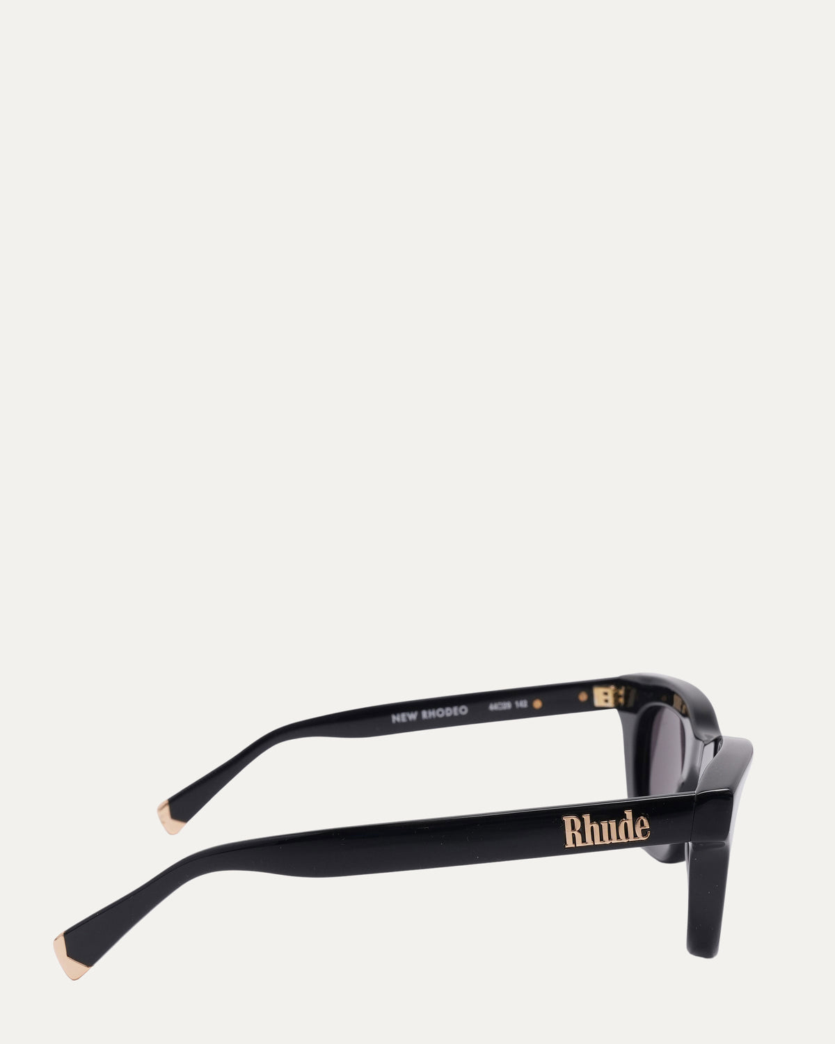 New Rhodeo Sunglasses