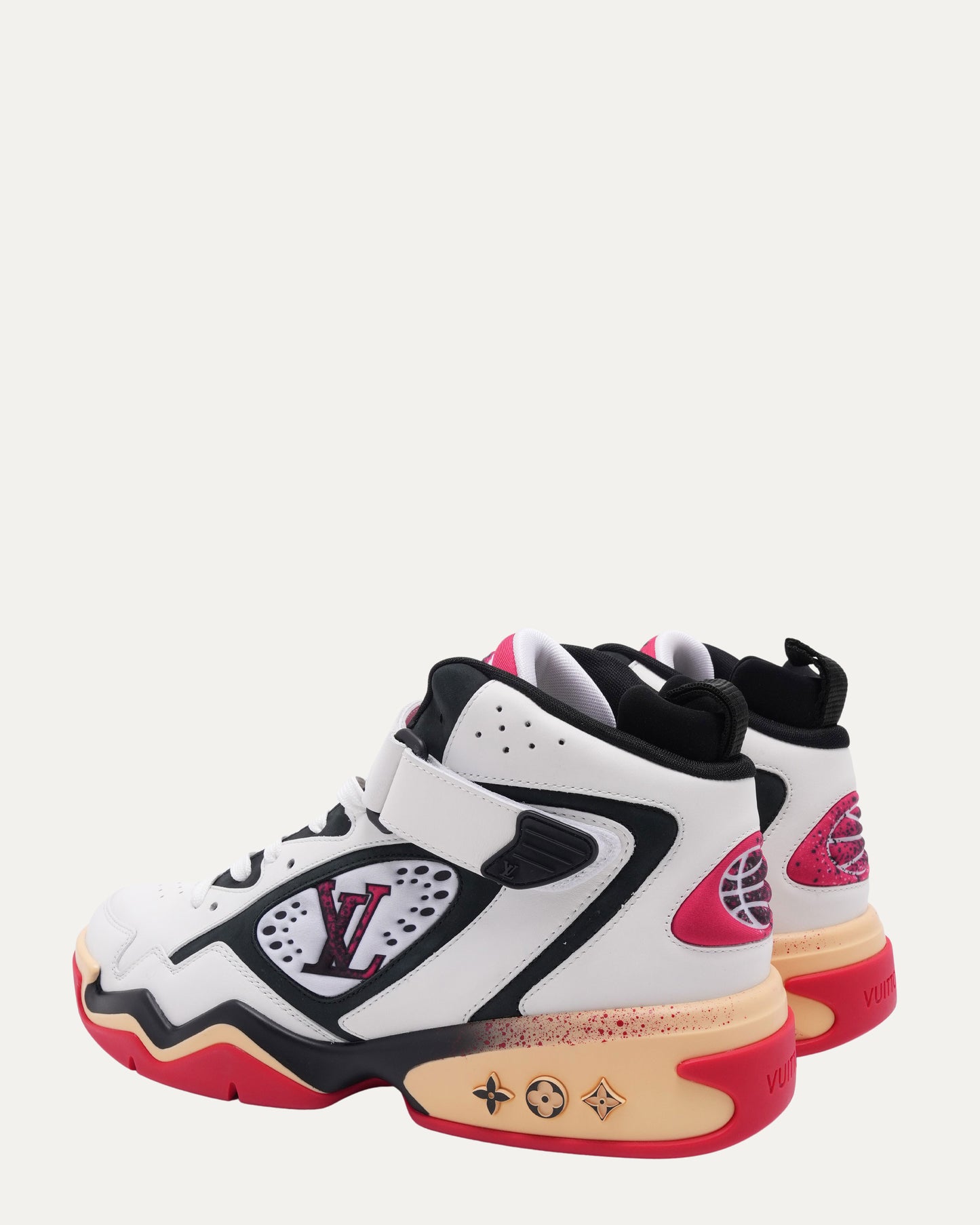 LV Trainer 2