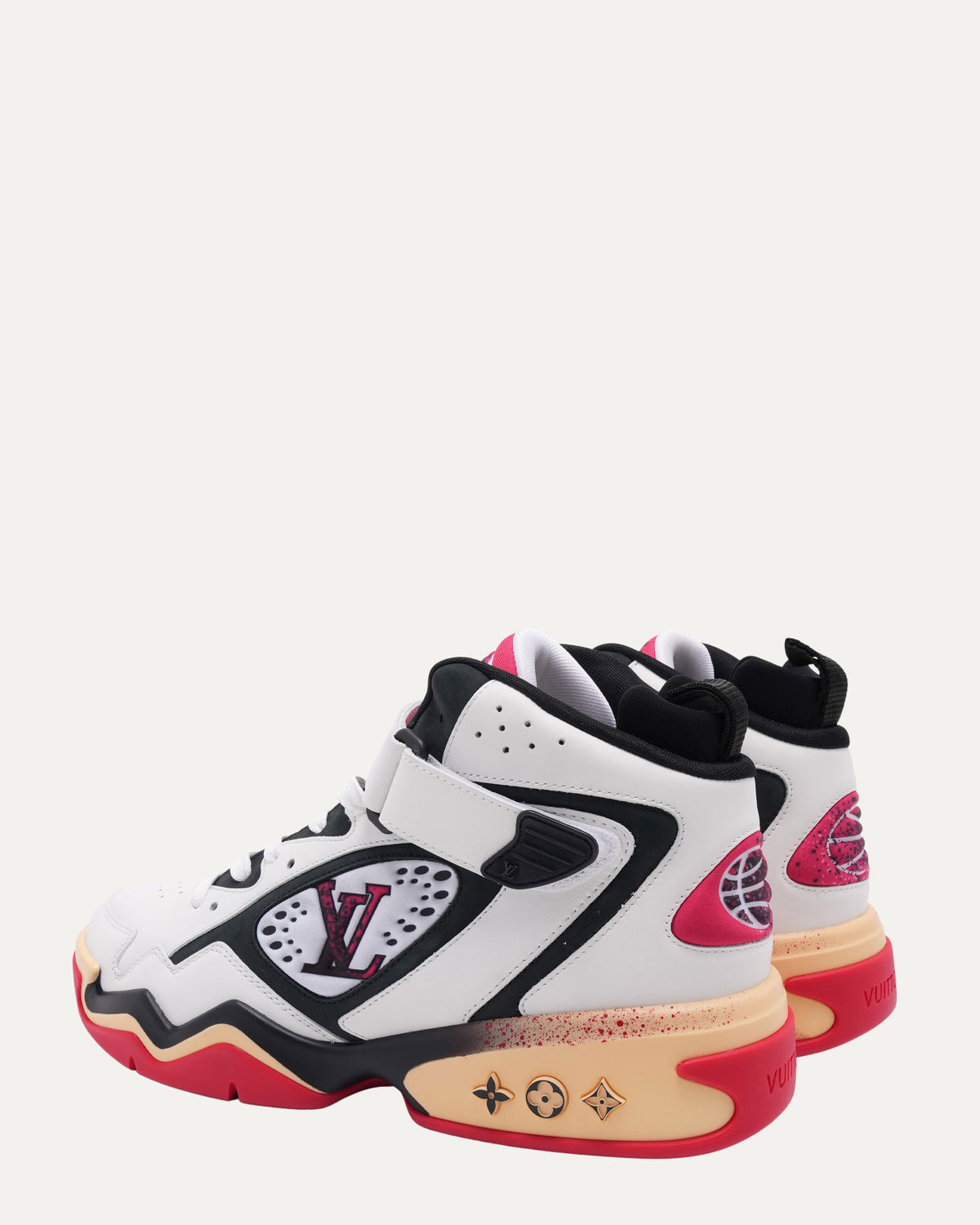 LV Trainer 2