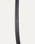 Intrecciato Belt