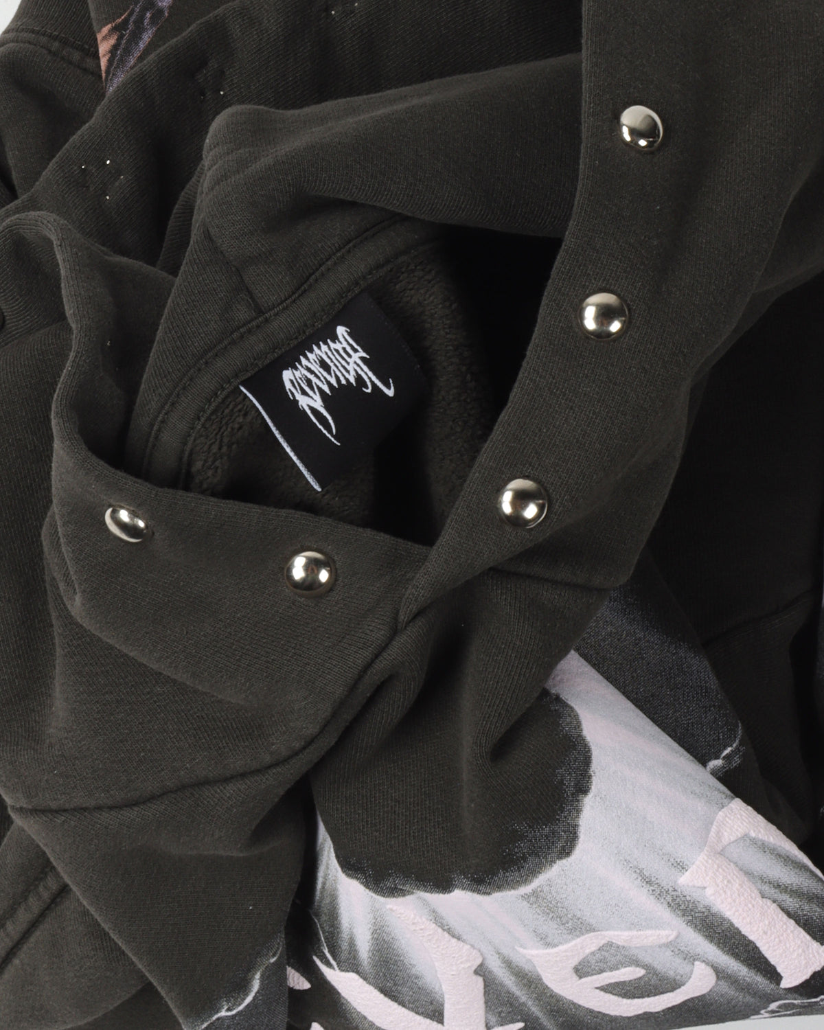 Diablo IV Hoodie