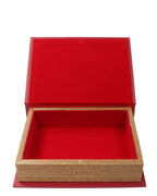 FW13 New Testament Stash Box