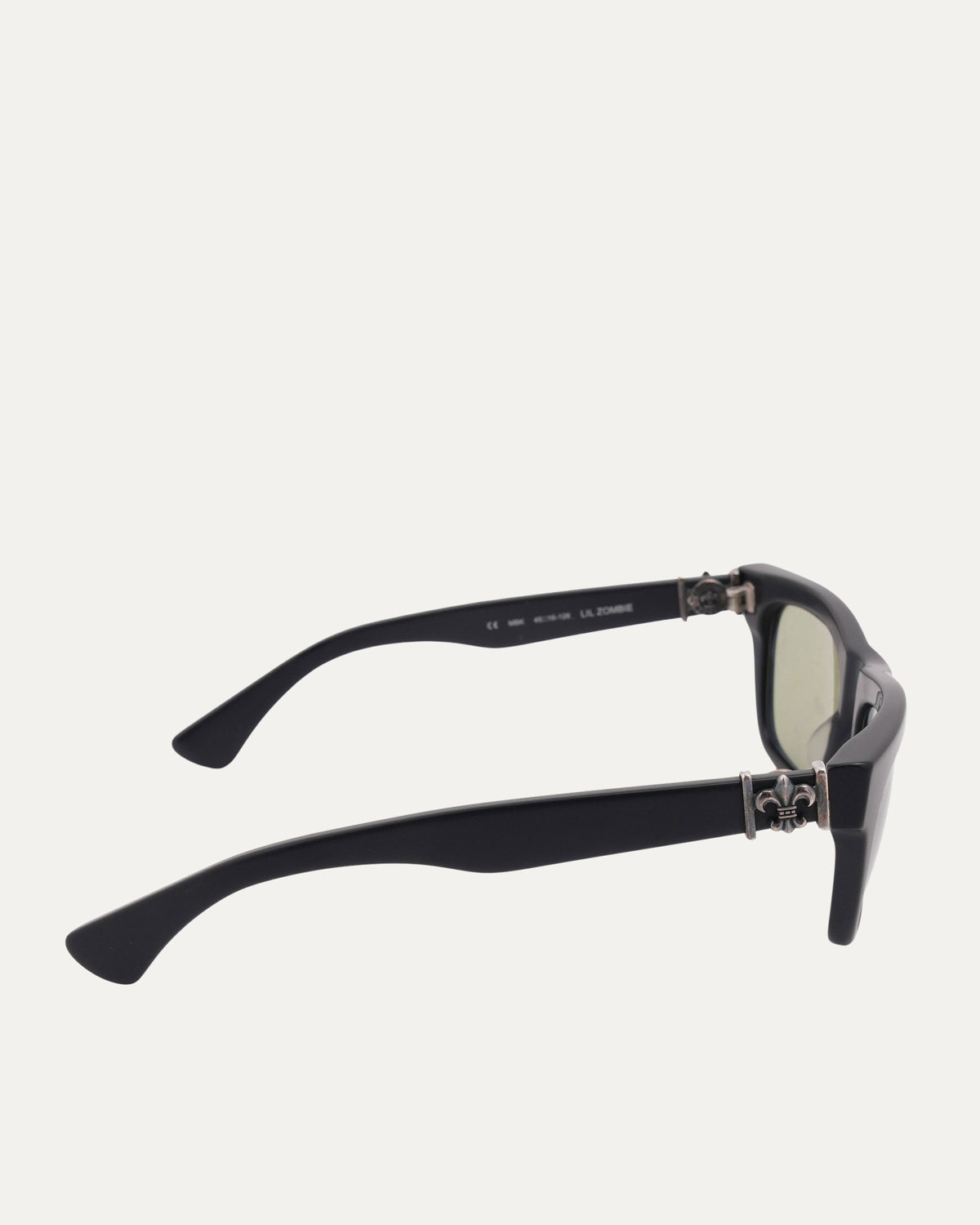 Children's Lil Zombie Sunglasses