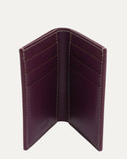 Saint Pierre Card Wallet
